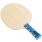 Donic " Waldner Exclusive + Rapid Soft+ Blues T1 "