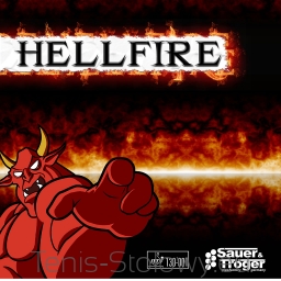 Large_hellfire_front_web_1_