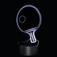 Thumb_donic-led_trophy_lamp-dark-white