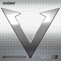 Xiom " Vega Pro"