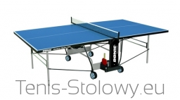 Large_stoly_donic_outdoor_roller_800_5