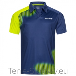 Large_donic-polo_caliber-navy-lime-front-stills-web_600x600