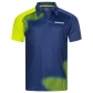 Thumb_donic-polo_caliber-navy-lime-front-stills-web_600x600