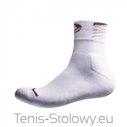 Large_donic-socks_siena-white-black-web_600x600