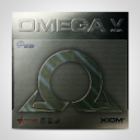 Xiom " Omega V Asia"
