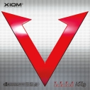 Xiom " Vega Asia"