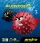 andro " Blowfish Plus " (P)